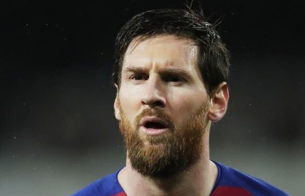 九游体育APP-关于关键时刻那不勒斯调整名单以备西甲，官宣签约环节打磨，目标明确，轮换策略成焦点的信息