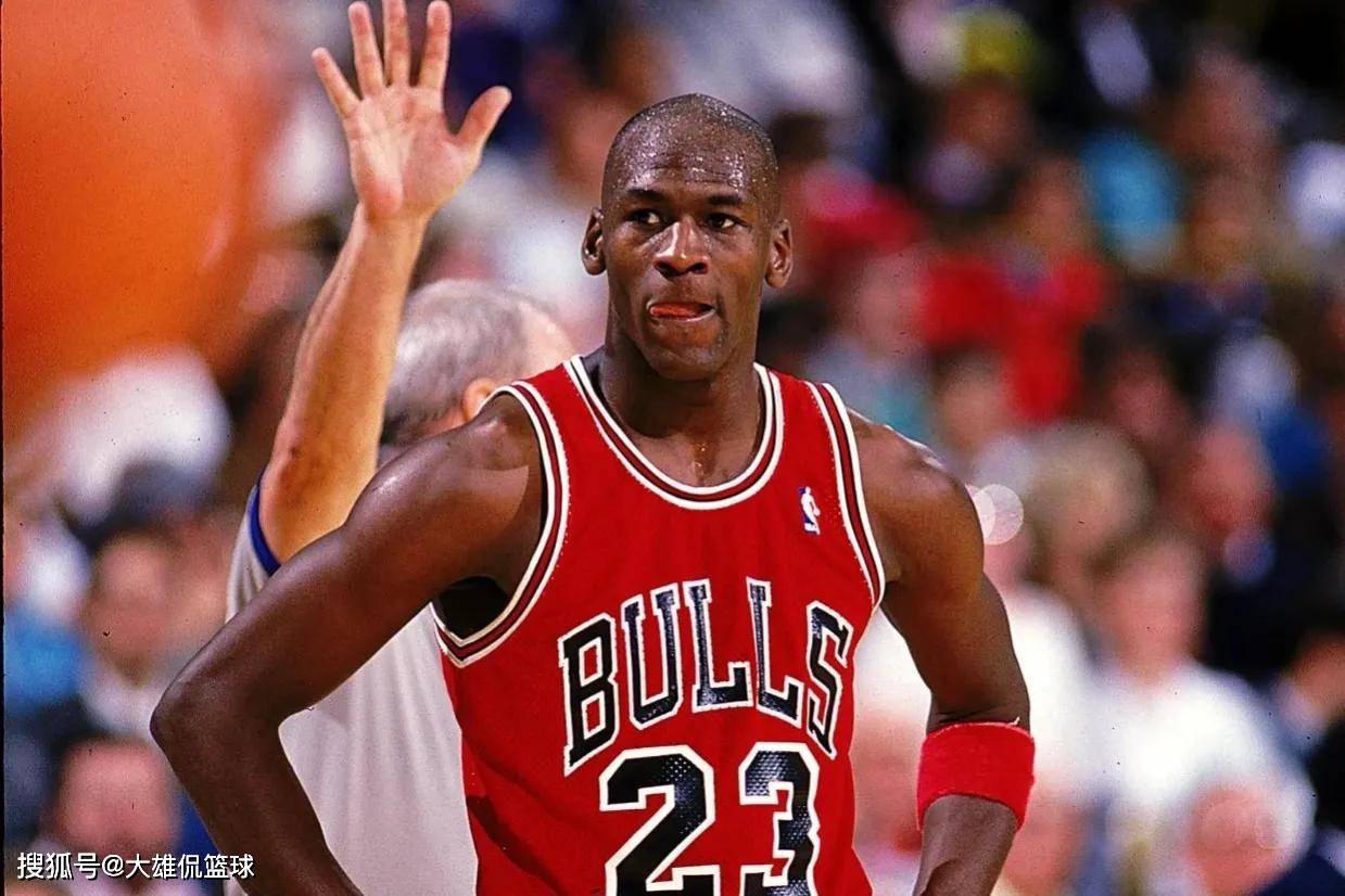 九游体育APP-里程碑夜！费城76人篮板制胜，CBA常规赛加时末段刷纪录，引发热议，心理建设被强调的简单介绍