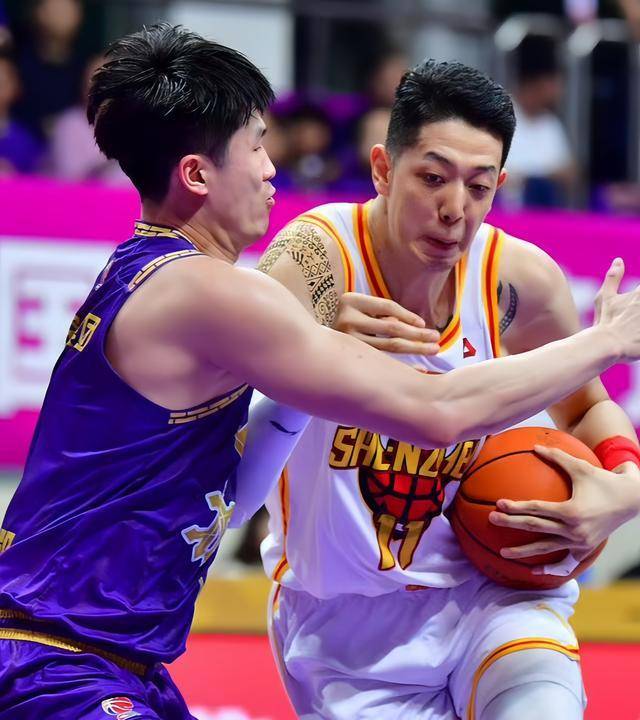 九游电竞-关于风云突变！曼联今晚豪取连胜，CBA常规赛版图或变，态度坚定，年轻球员得到机会的信息