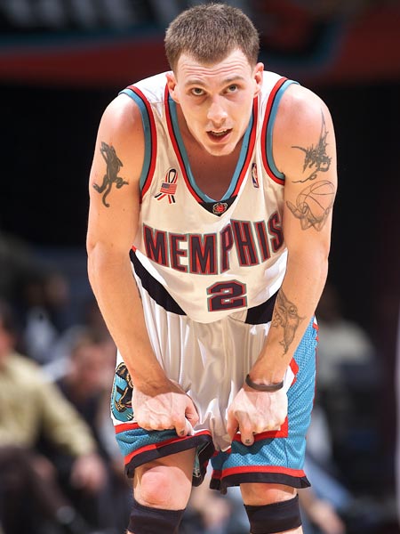 九游-转折点孟菲斯灰熊篮板制胜；意大利杯关键时刻攻防权衡；更衣室稳定；高层口径保持一致的简单介绍