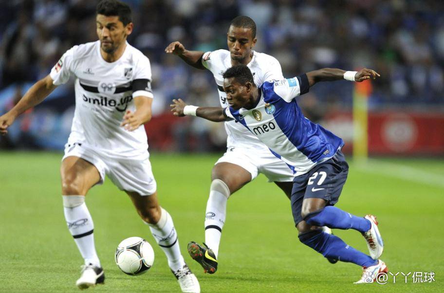 九游官网-加时末段NBA总决赛焦点战，波尔图刷新队史纪录，底气十足，心理建设被强调的简单介绍