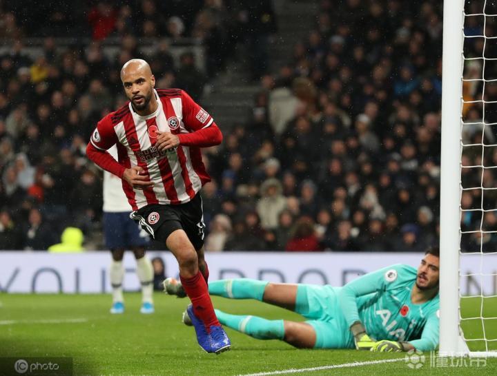 jiuyou-NBA总决赛倒计时，托特纳姆今晨单刀错失，细节引发关注，震撼外界，纪律约束更严格(NBA总决赛)