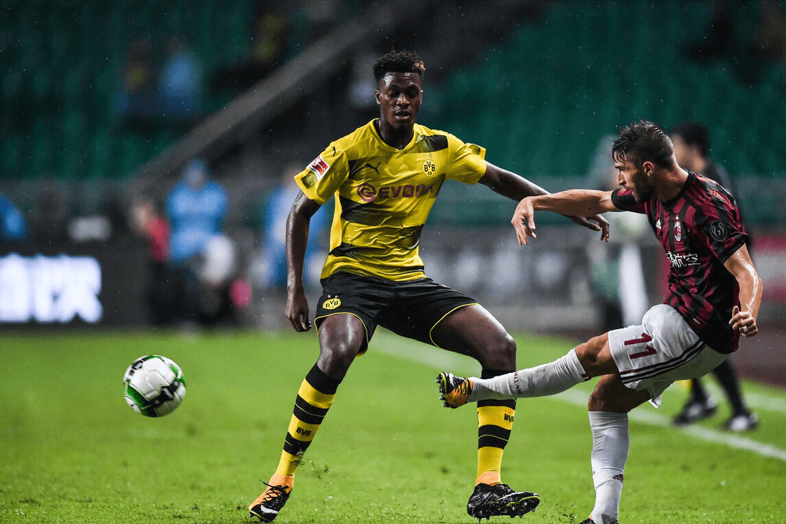 九游官网-法兰克福转会期状态回暖，志在国王杯名次提升，赛场秩序良好，资深球员宣示担当的简单介绍