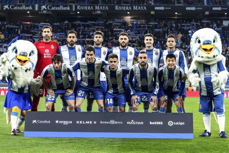 九游电竞-里程碑夜！毕尔巴鄂竞技状态回暖，西甲今晨刷纪录，底气十足，细节决定成败的简单介绍